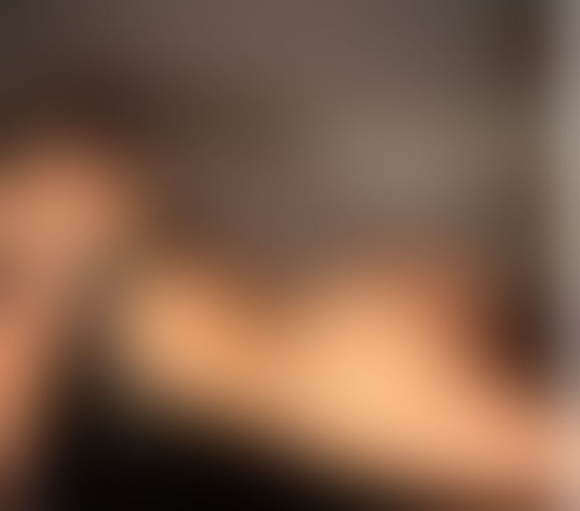 Escorts South Lanarkshire Rutherglen - South Lanarkshire - Photos for ❤️💯BJ💦ESCORT💋❤️MASSAGE💯😘