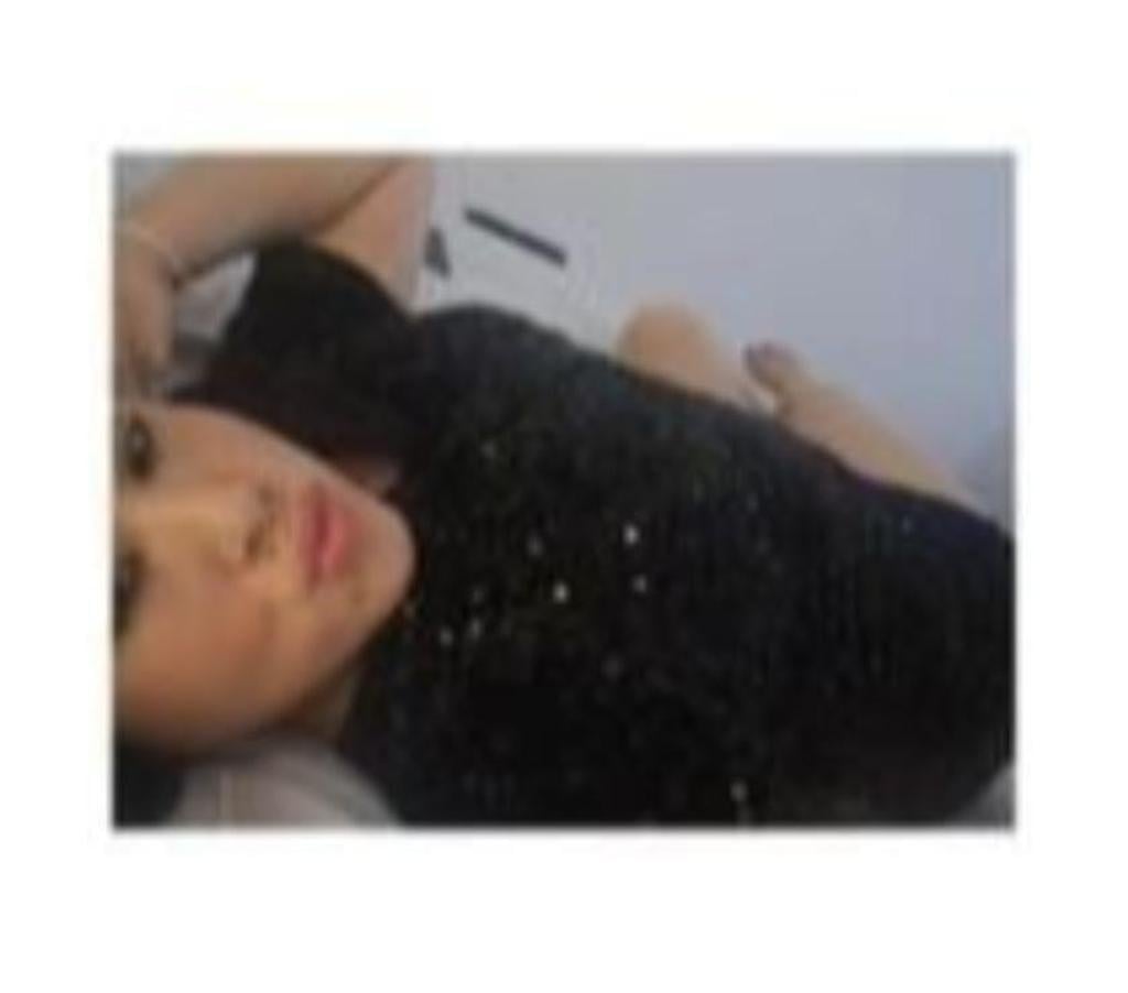 Escorts Belfast Belfast City Centre (South) - Belfast - Photos for 💯KING SERVICE💕TOP CLASS Massage & Escort💕💯