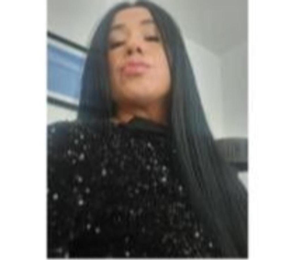 Escorts Belfast Belfast City Centre (South) - Belfast - Photos for 💯KING SERVICE💕TOP CLASS Massage & Escort💕💯