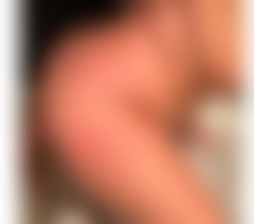 Escorts Bristol Bristol City Centre - Bristol - Photos for Sexy Sweet Fun Girl here for U ππ°π₯π― MILF Energy