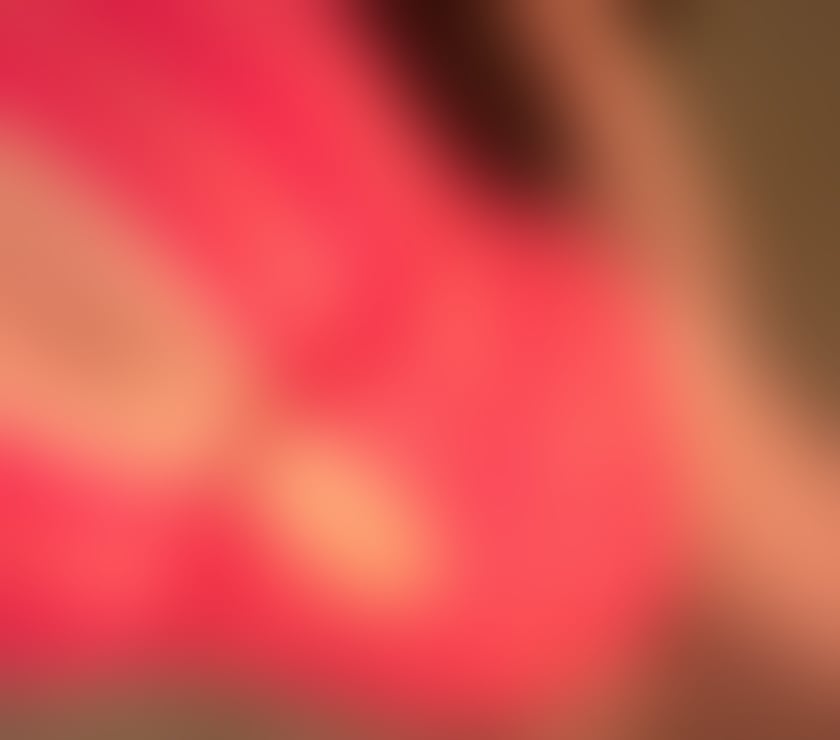 Escorts Bristol Bristol City Centre - Bristol - Photos for Sexy Sweet Fun Girl here for U ππ°π₯π― MILF Energy