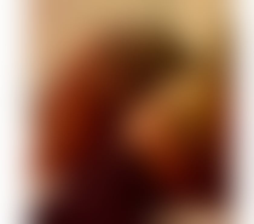 Escorts and Massages Bristol City Centre Bristol - Photos for Sexy Sweet Fun Girl here for U 💋🐰🔥💯 MILF Energy