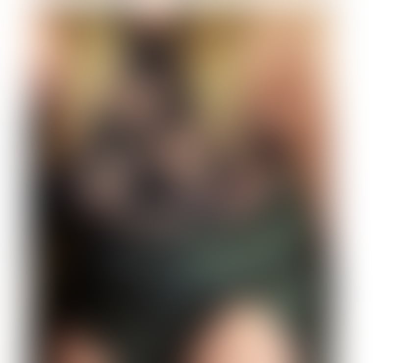 Escorts Bristol Bristol City Centre - Bristol - Photos for Sexy Sweet Fun Girl here for U ππ°π₯π― MILF Energy