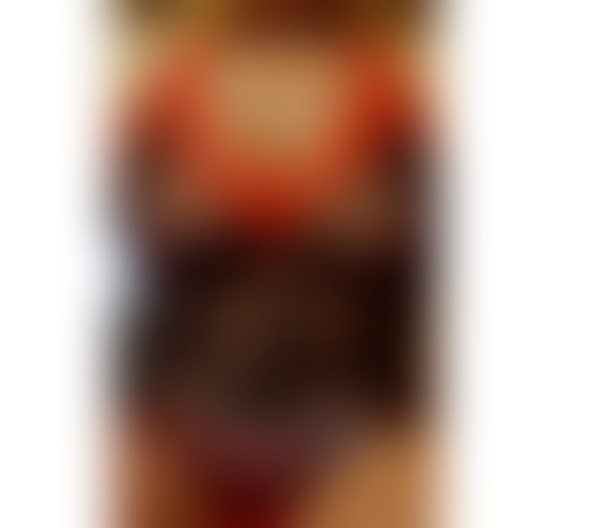 Escorts Bristol Bristol City Centre - Bristol - Photos for Sexy Sweet Fun Girl here for U ππ°π₯π― MILF Energy