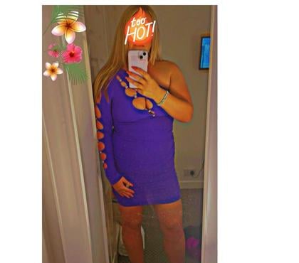 Escorts and Massages Bristol City Centre Bristol - Photos for Sexy Sweet Fun Girl here for U 💋🐰🔥💯 MILF Energy
