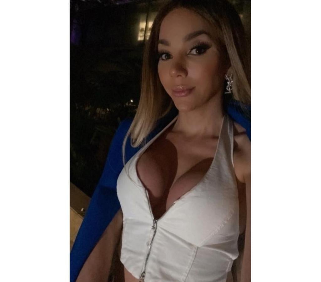 Escorts Kent Medway - Kent - Photos for Biia 🇧🇷 TS Full Of Milk 🍼💦👅