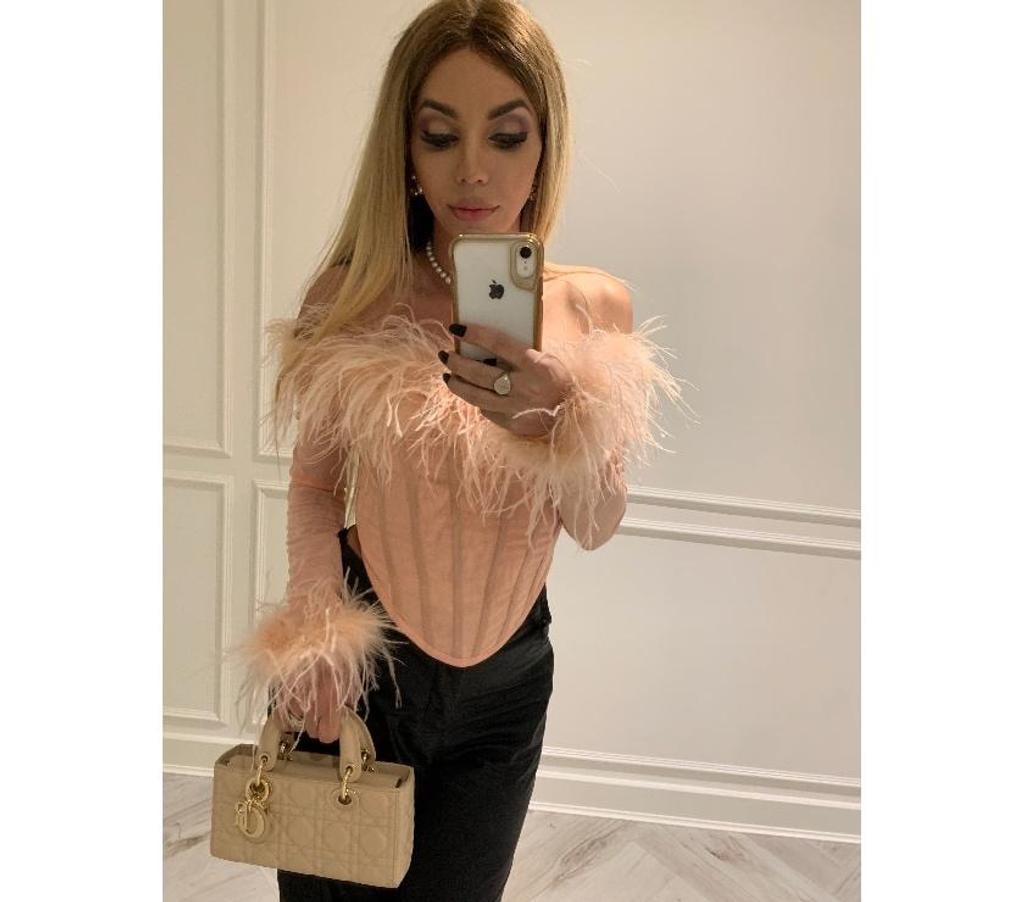 Escorts Kent Medway - Kent - Photos for Biia 🇧🇷 TS Full Of Milk 🍼💦👅