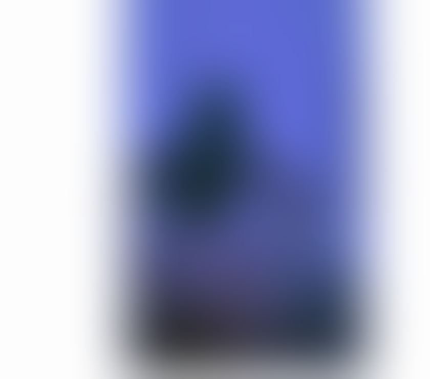Escorts Tyne and Wear North Tyneside - Photos for Nan Thai 100% Good massage ThaiOil Nurugel