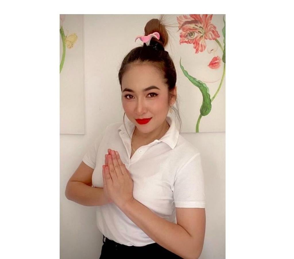 Escorts Aberdeen Aberdeen City Centre - Aberdeen - Photos for Nan Thai 100% Good massage ThaiOil Nurugel