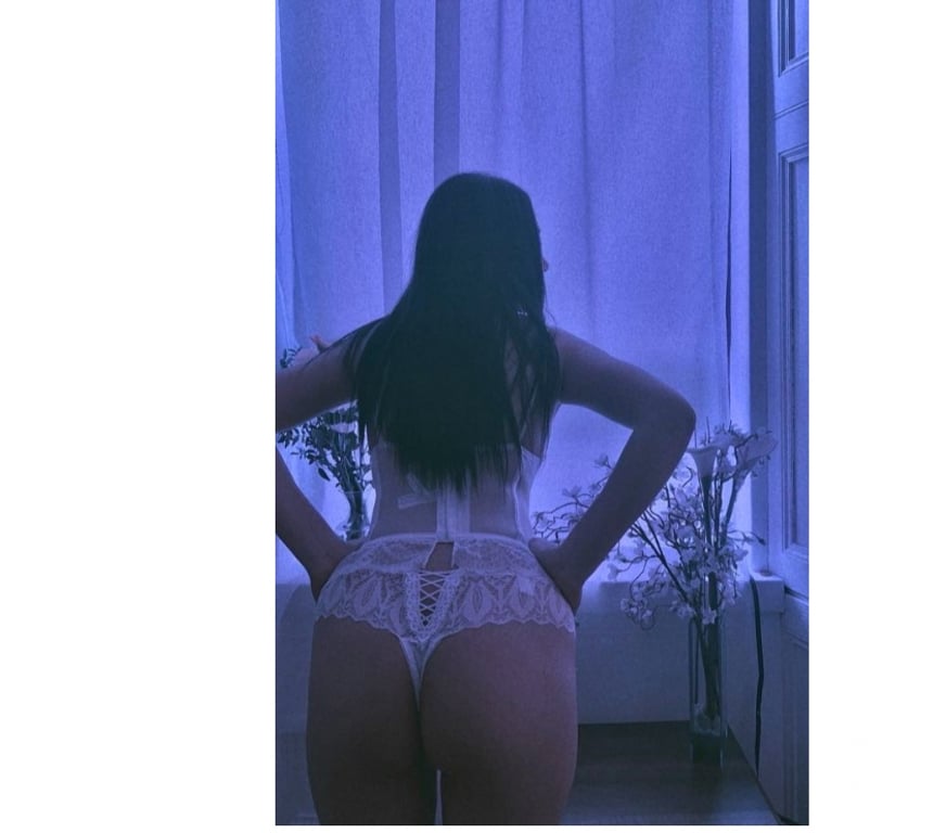 Escorts Aberdeen Aberdeen City Centre - Aberdeen - Photos for Nan Thai 100% Good massage ThaiOil Nurugel
