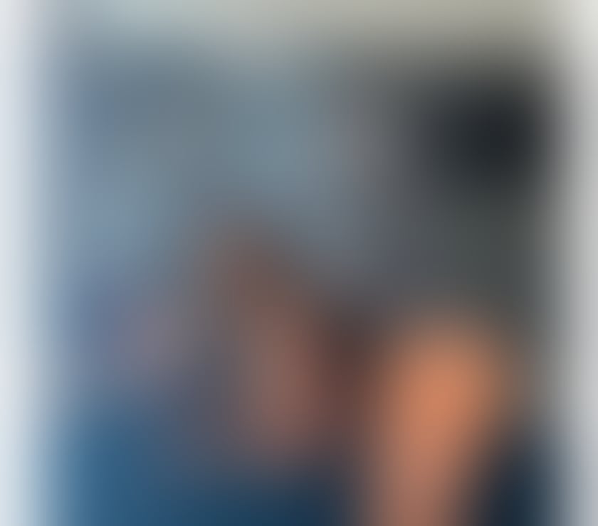 Trans Escorts Wiltshire Swindon - Photos for NEW SEXY BRAZILIAN TS ALLANY BASTOS IN TOWN!!