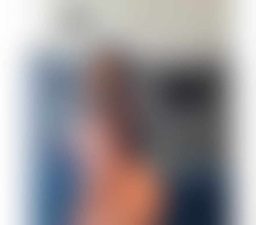 Trans Escorts Wiltshire Swindon - Photos for NEW SEXY BRAZILIAN TS ALLANY BASTOS IN TOWN!!