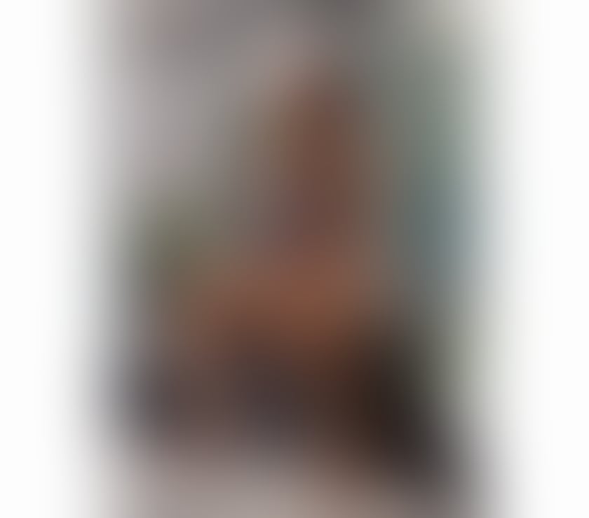 Trans Escorts Wiltshire Swindon - Photos for NEW SEXY BRAZILIAN TS ALLANY BASTOS IN TOWN!!