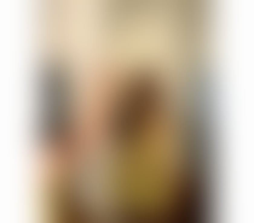 Trans Escorts Wiltshire Swindon - Photos for NEW SEXY BRAZILIAN TS ALLANY BASTOS IN TOWN!!