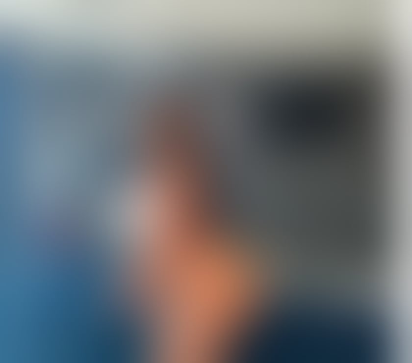 Trans Escorts Wiltshire Swindon - Photos for NEW SEXY BRAZILIAN TS ALLANY BASTOS IN TOWN!!