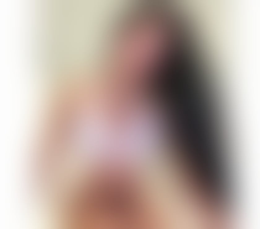 Escorts Ealing Southall - Ealing - Photos for BRUNA🎀 TANTRIC Massage 🔥FIT BODY 🎀
