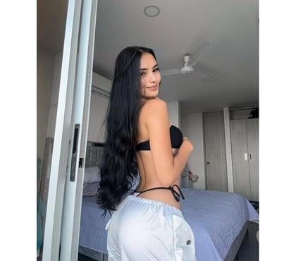 Escorts Southall Ealing - Photos for BRUNA🎀 TANTRIC Massage 🔥FIT BODY 🎀