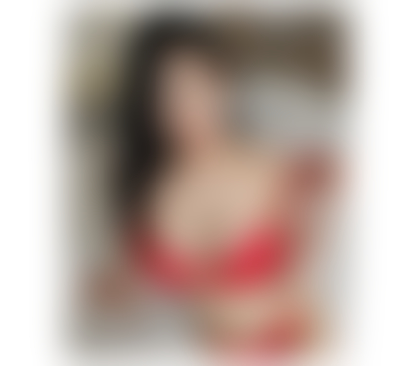 Escorts Lancashire Preston - Photos for ❤️New Arrived This Week❤️Best Service❤️