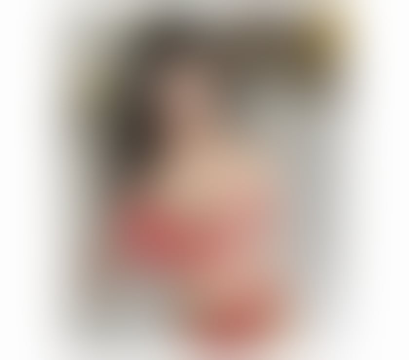 Escorts Preston City Centre Preston - Photos for ❤️Nes Asian Girl❤️Best Service❤️Only two weeks