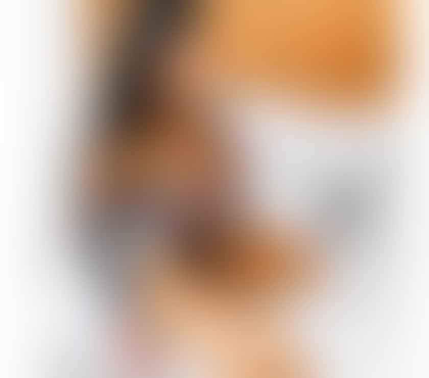  Escorts Derry Fermanagh and Omagh - Photos for Sexy Brazilian in town