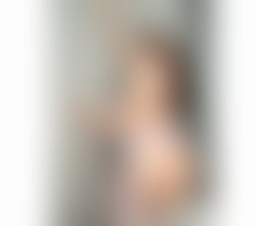 Escorts Hull City Centre Hull - Photos for 💋New Super plump💋s Asian escort❤️Stay for a week