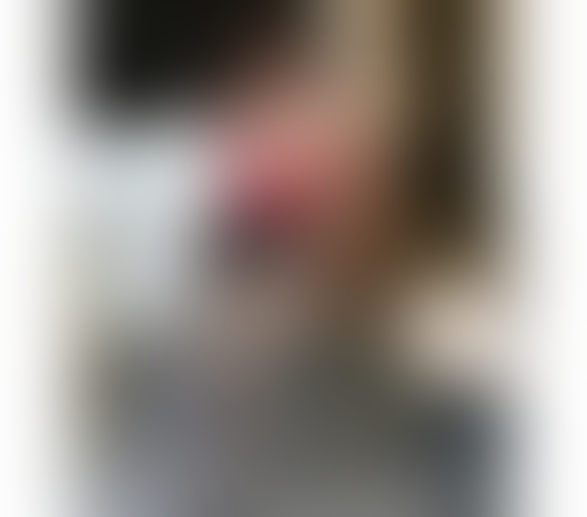 Escorts Hull Hull City Centre - Hull - Photos for 💋New Super plump💋s Asian escort❤️Stay for a week