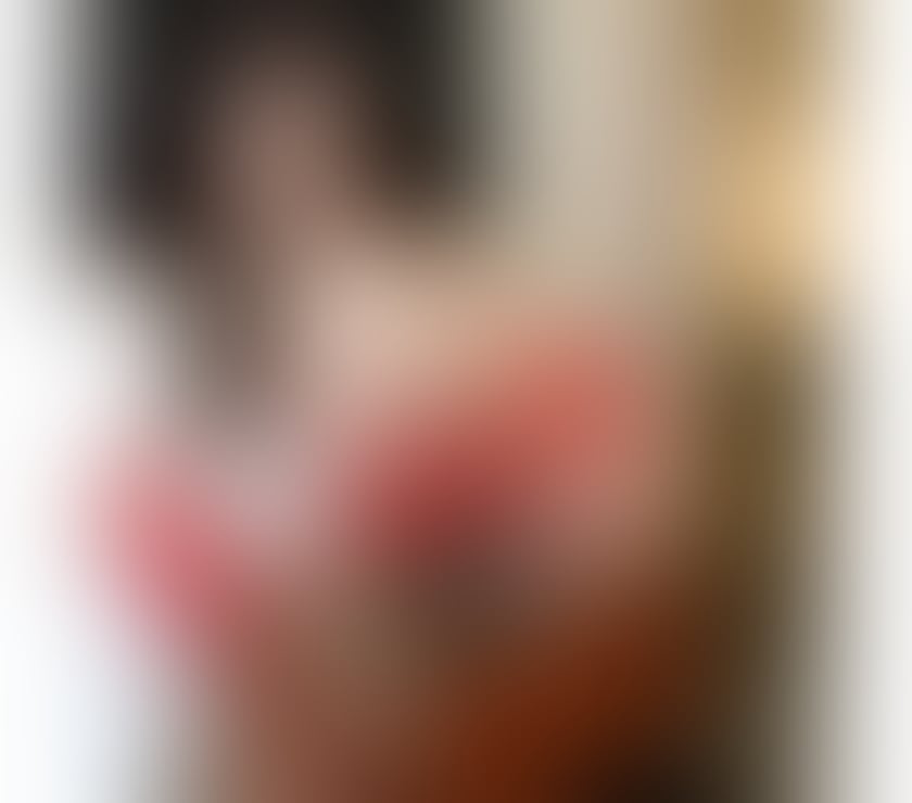 Escorts West Hampstead Camden - Photos for 💋New Super plump💋s Asian escort❤️Stay for a week