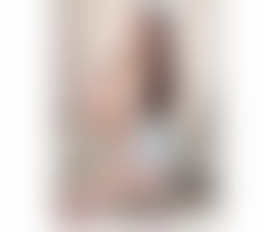 Escorts North West London Camden - Photos for 💋New Super plump💋s Asian escort❤️Stay for a week