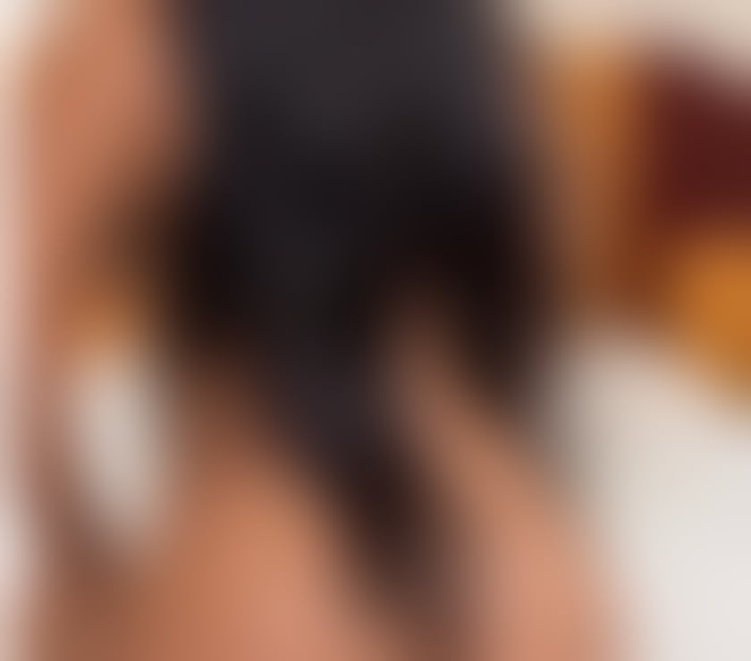 Trans Escorts Glasgow Springburn - Glasgow - Photos for AINOA Ts welcome first timer and available for party