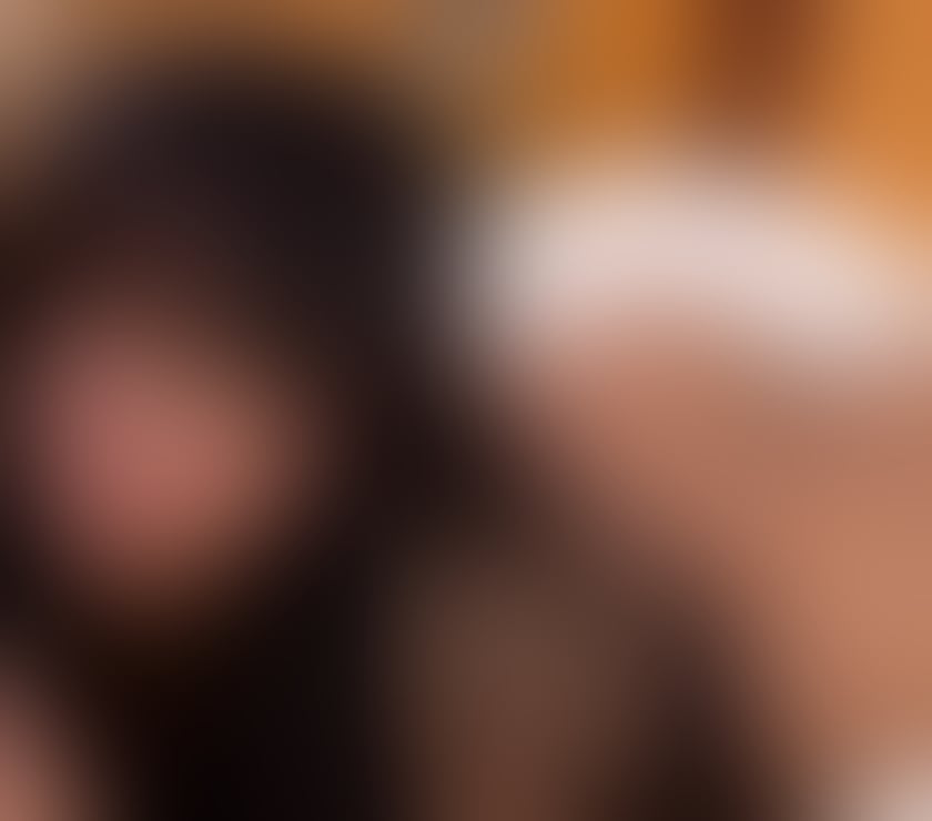 Trans Escorts Springburn Glasgow - Photos for AINOA Ts welcome first timer and available for party