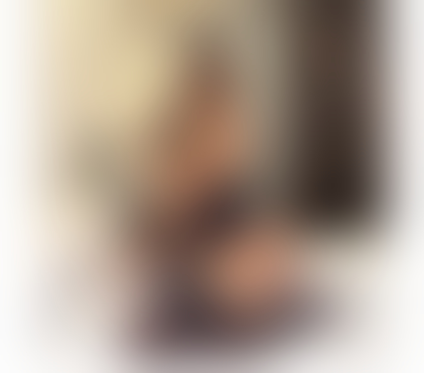Trans Escorts Derbyshire Derby - Photos for LUNA 🌙 TS GFE HOT BRAZILIAN 🐰