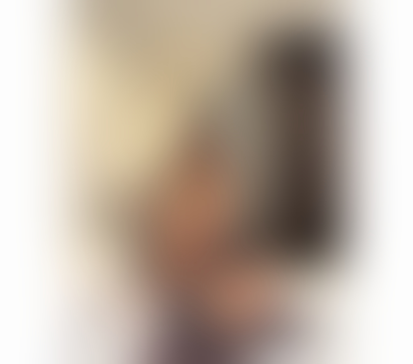 Trans Escorts Derbyshire Derby - Photos for LUNA 🌙 TS GFE HOT BRAZILIAN 🐰
