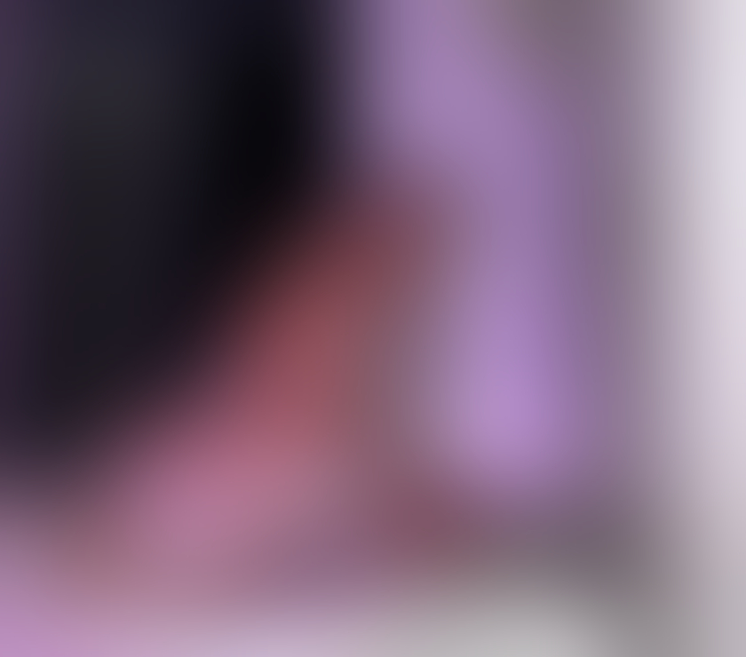 Trans Escorts Derbyshire Derby - Photos for LUNA 🌙 TS GFE HOT BRAZILIAN 🐰