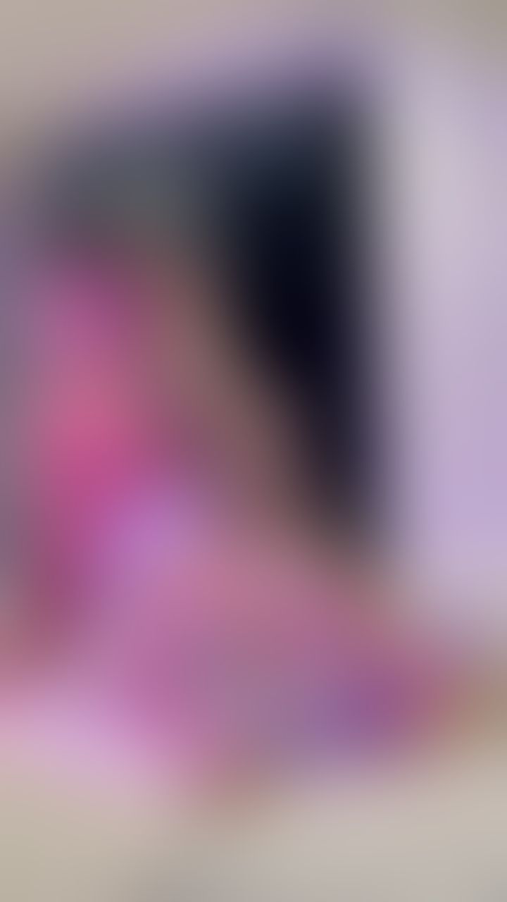 Trans Escorts Derbyshire Derby -