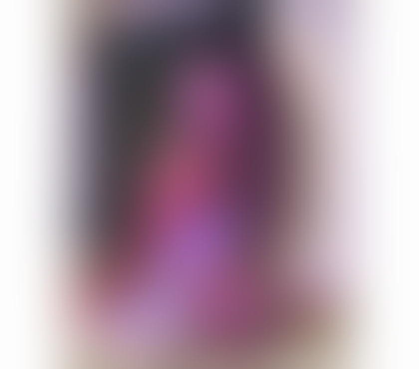 Trans Escorts Derbyshire Derby - Photos for LUNA 🌙 TS GFE HOT BRAZILIAN 🐰