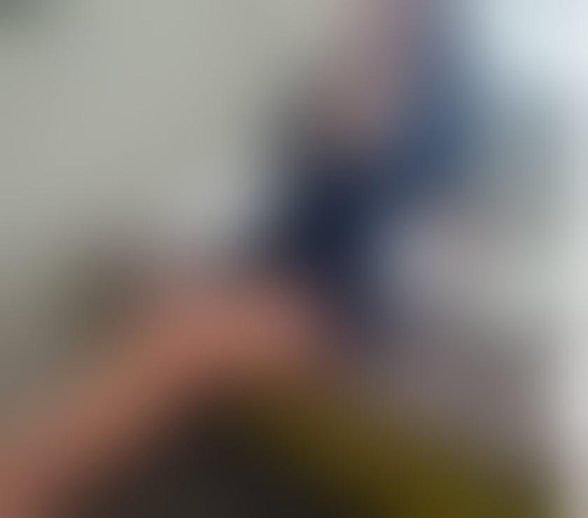 Escorts Flint Flintshire - Wales - Photos for Sensual, Tantric & Professional massage in Flint