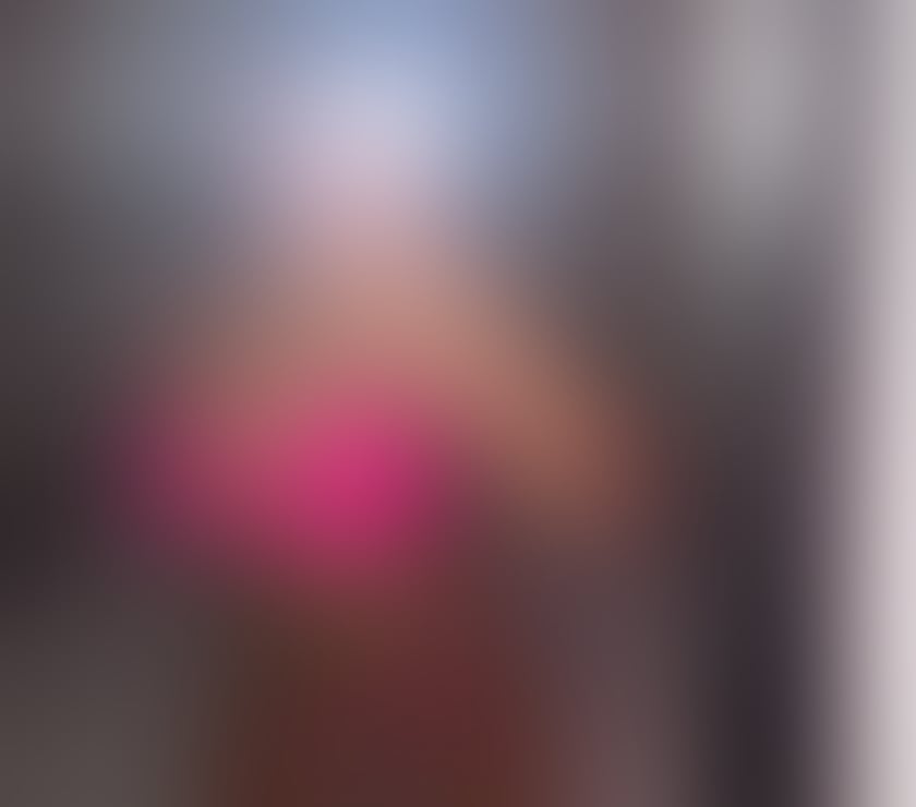 Escorts West Yorkshire Kirklees - Photos for New hot sexy girl and Party girl