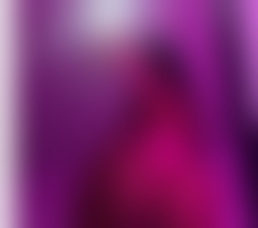 Escorts West Yorkshire Kirklees - Photos for New hot sexy girl and Party girl