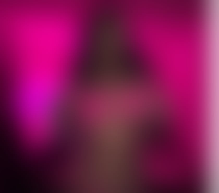  Escorts Huddersfield Kirklees - Photos for New hot sexy girl and Party girl