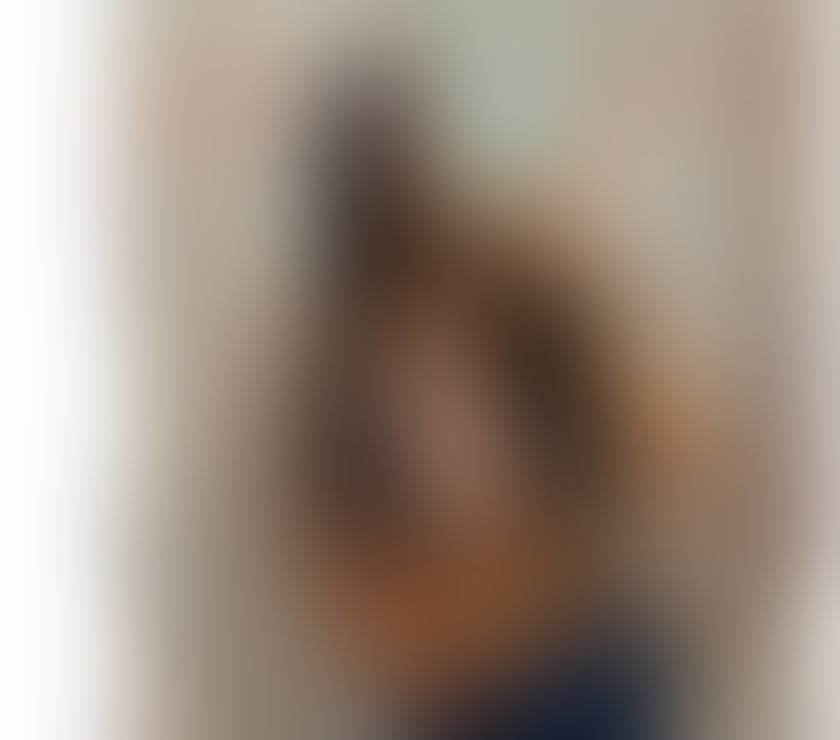  Escorts Commercial Road East London - Photos for 🔥FETISH🍑LAY🎉PARTY🍓