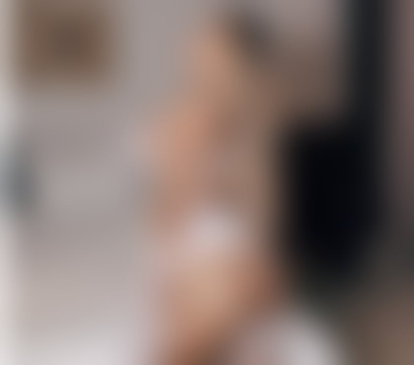 Escorts East London Commercial Road - East London - Photos for MICHELE🔥FETISH🍑🎉PARTY🍓