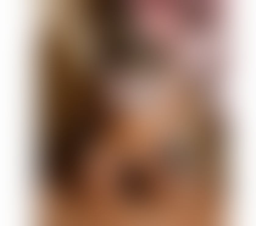 GFE Escorts Commercial Road East London - Photos for 🔥FETISH🍑LAY🎉PARTY🍓