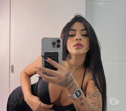  Escorts Commercial Road East London - Photos for LAY🍑👅GIRLFRIEND🥰EXPERIENCE🔥