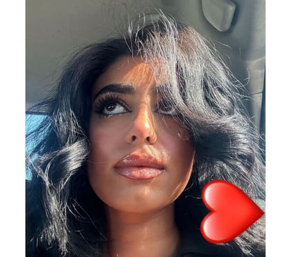 Escorts and Massages Birmingham City Centre Birmingham - Photos for ❤️Ranya Lebanese Girl❤️ No rush🤗