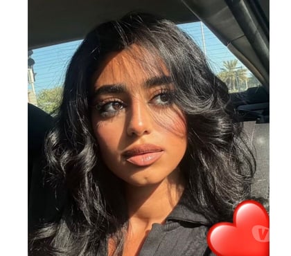 Escorts and Massages Birmingham City Centre Birmingham - Photos for ❤️Ranya Lebanese Girl❤️ No rush🤗