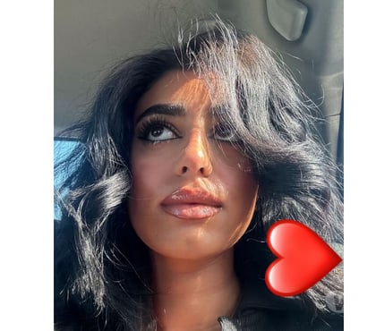 Escorts and Massages Birmingham City Centre Birmingham - Photos for ❤️Ranya Lebanese Girl❤️ No rush🤗