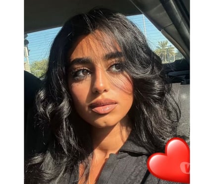 Escorts and Massages Birmingham City Centre Birmingham - Photos for ❤️Ranya Lebanese Girl❤️ No rush🤗