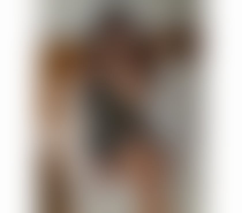 Escorts South East London Bromley - Photos for Sexy Sarah NAUGHTY PARTY GIRL, IN&OUT 😈sloppy bj 💦