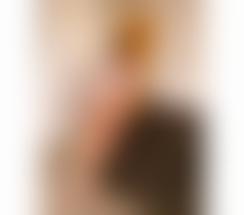 Escorts Exeter City Centre Exeter - Photos for Sexy Sarah NAUGHTY PARTY GIRL, IN&OUT 😈sloppy bj 💦