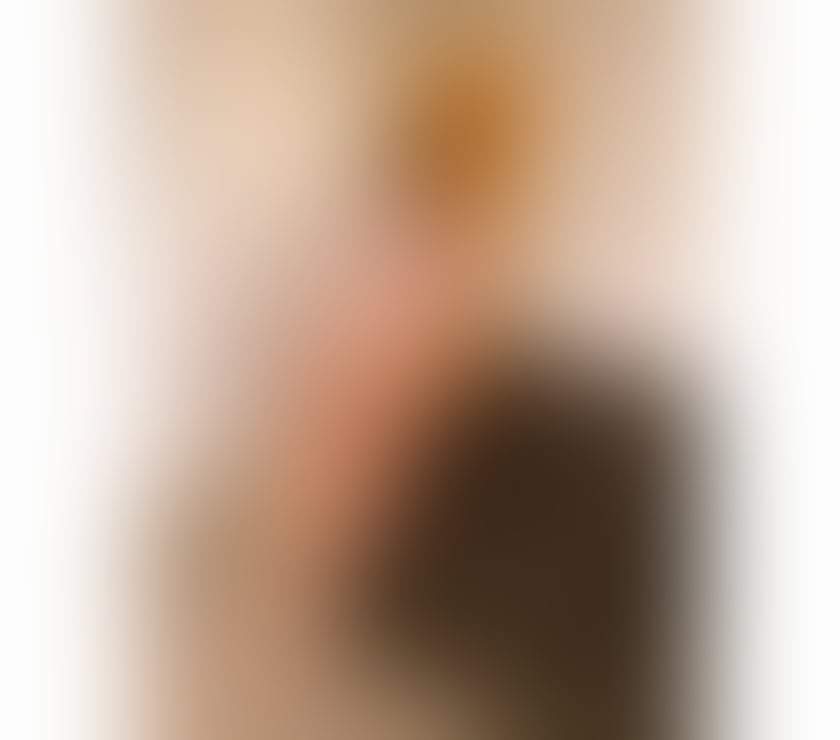 Escorts Beckenham Bromley - Photos for Sexy Marbel NAUGHTY PARTY GIRL, IN&OUT 😈sloppy bj 💦